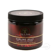 as-i-am-curling-jelly-130830035217